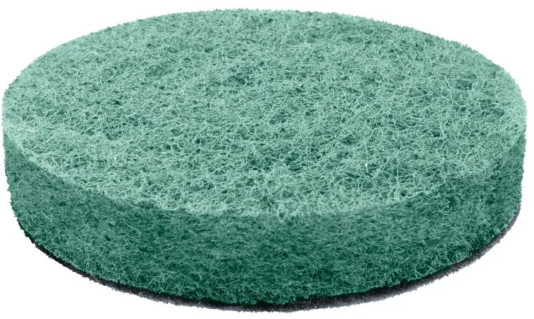 Kuchynská špongia Bosch pre Universalbrush (1.600.A02.3L0)