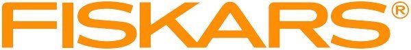 Kuchyňské nože Functional Form Fiskars