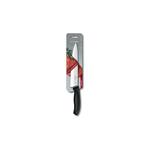 Kuchynský nôž Victorinox Swiss Classic , 15 cm