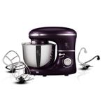 Kuchynský robot BerlingerHaus Purple Metallic Line, 1300 W