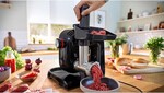 Kuchynský robot Bosch MUM5XC4E MUM5