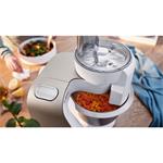 Kuchynský robot Bosch MUM5XW10 MUM5