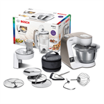 Kuchynský robot Bosch MUM5XW20 MUM5