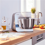 Kuchynský robot Bosch MUM5XW20 MUM5
