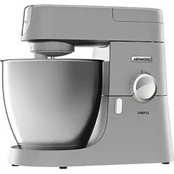 Kuchynský robot Kenwood KKVL4100S Chef XL