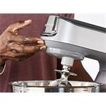 Kuchynský robot Kenwood KVC85.004SI Titanium Chef