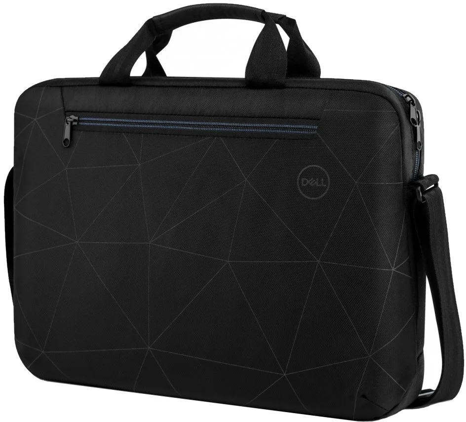 Kufrík Dell Essential (ES-BC-15-20)