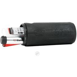 Kufrík na náradie Zefal Z-box M