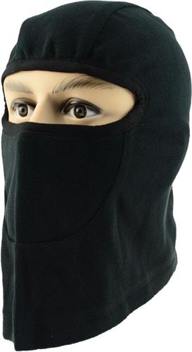 Kukla SULOV FLEECE SENIOR, vel.S/M