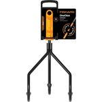 Kultivátor FISKARS OneClick 1080684
