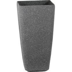 Kvetináč G21 Industrial linea 30 x 57 x 30 6392731