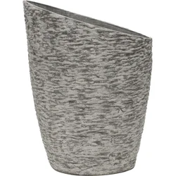 Kvetináč G21 Natur Peak 56 x 71 x 56 6392821