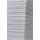 Kvetináč G21 Stone Linea 46 cm GA30-1184-46