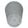 Kvetináč G21 Stone Slim 41 cm GA30-1185-41