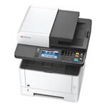 Kyocera ECOSYS M2735dw