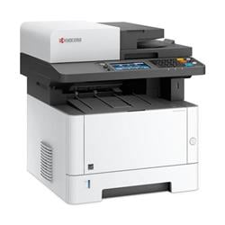 Kyocera ECOSYS M2735dw