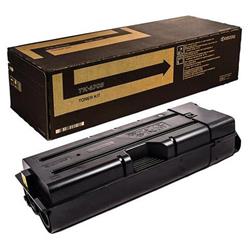 Kyocera toner TK-6705/ 70 000 A4/ čierny/ pre TASKalfa 6501i, 8801i