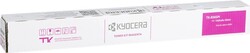 Kyocera toner TK-8365M magenta na 12 000 strán A4, pre TASKalfa 2554ci
