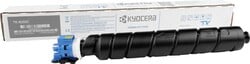 Kyocera toner TK-8555C cyan na 24 000 strán A4, pre TASKalfa 5054ci/6054ci/7054ci