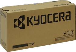 Kyocera Toner TK-8605C cyan pre 20 000 A4 (pri 5% pokrytí), pre TASKalfa MZ2501ci