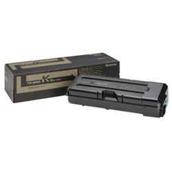 Kyocera toner TK-8705K/ 70 000 A4/ čierny/ pre TASKalfa 6550/6551/7550/7551ci