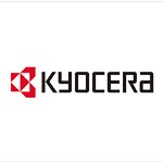 Alternativní tonery pro tiskárny Kyocera