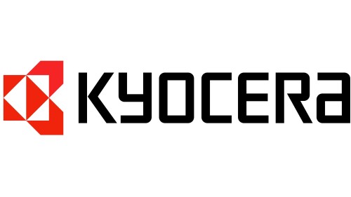 Originálne tonery pre tlačiarne Kyocera