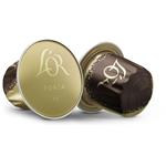L'OR Forza 10 ks kapsule pre Nespresso