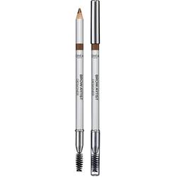 L'Oréal Paris Brow Artist Designer 0,2g - 302 Light Brunette