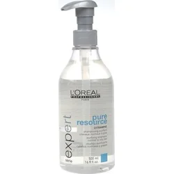 L'Oréal Paris Expert Pure Resource 500ml