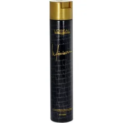 L'Oréal Paris Infinium Extreme Hairspray 500ml 3474630729919 - Vlasová kosmetika