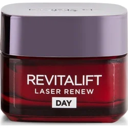 L'Oréal Paris Revitalift Laser Renew Day 50ml 3600522248798 - Drogerie a kosmetika
