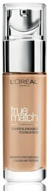 L'Oréal Paris True Match Foundation 30ml - 4N Beige 3600522862413