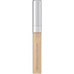 L'Oréal Paris True Match The One Korektor 6,8 ml - 3.W Golden Beige
