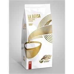 La Borsa caffé Dolce Crema 1 Kg zrnková káva