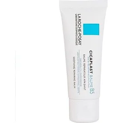 La Roche-Posay Cicaplast Baume B5 100ml