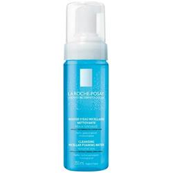 La Roche-Posay Cleansing Micellar Foaming Water 150ml