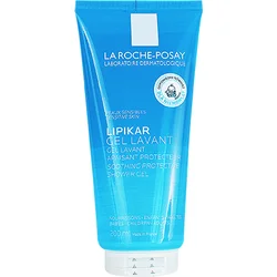 La Roche-Posay Lipikar sprchový gel 200 ml