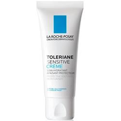 La Roche-Posay Toleriane Sensitive Créme 40ml