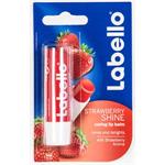 Labello Strawberry Shine 5,5 ml