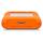 LaCie Rugged Mini 1TB