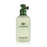 Lacoste Booster EdT 125 ml Pre mužov