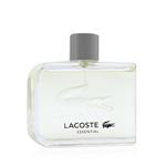 Lacoste Essential EdT 125ml 737052483214