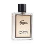 Lacoste L'Homme Lacoste EdT 150 ml Pre mužov