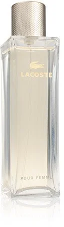 Lacoste Pour Femme EdP 50ml 737052949178