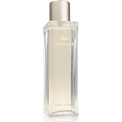 Lacoste Pour Femme EdP 50ml 737052949178