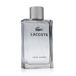 Lacoste Pour Homme EdT 100ml 737052892412