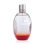 Lacoste Red Style In Play EdT 75 ml Pre mužov