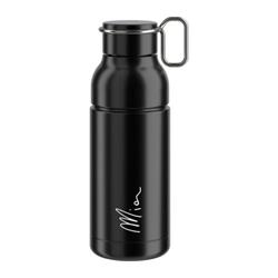 Lahev Elite  Mia 650ml, černá 