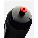 Lahev na kolo MMR bidon 500ml - Team Edition